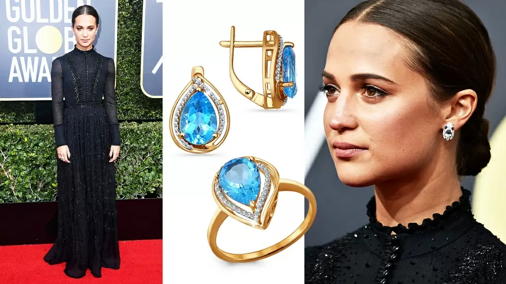 rus-zoloto.com_Golden Globe Award 2018_15.jpg rus-zoloto.com_Golden Globe Award 2018_15.jpg